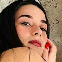 Люсьялустепе Голая