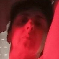 Лусиана Ричасс Голая