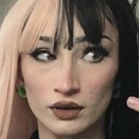 ЛюциферсЛитлКиттиКэт Голая