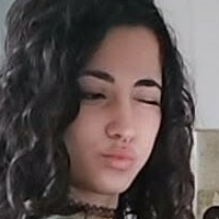 Лукрелиса - ла.вика_ (близнецы) Голая