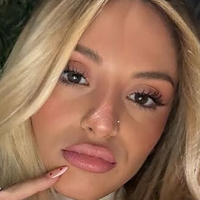 лукрезиягранде_ Голая