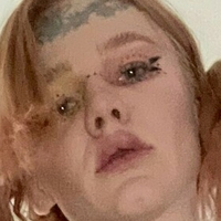 люси_кинки Голая