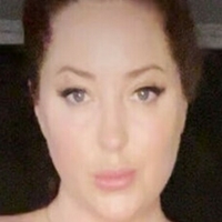 Люси Ви Голая