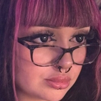 lucyandersonnxx Голая