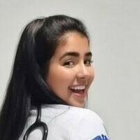 Люсисафадинья Голая