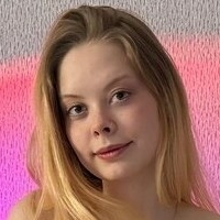 Луиза Кайзер Голая