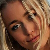 Луисеморген Голая