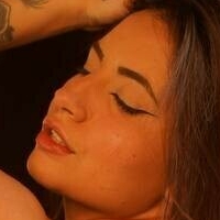 Луиза Веласко Голая