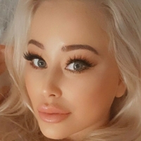 лулублю Голая