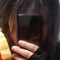 Люмия Голая