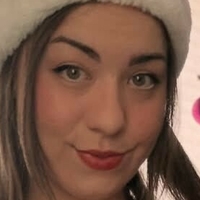 Луна Бэйли Лунабейли Голая