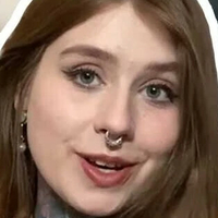 Лунаком Голая