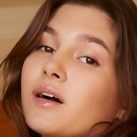 лунэкт Голая