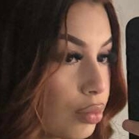 Луна Палачиос Голая