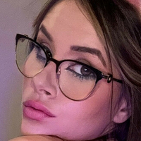 lunarys96 Голая