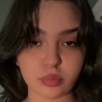 Лунрлавр Голая