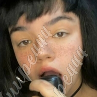 лупе444 Голая