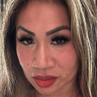 Лашес4Лайф Голая