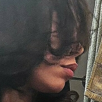 ласт444лола Голая