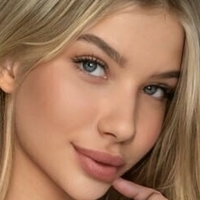 lustful_maria Голая