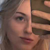 лав_бердс Голая