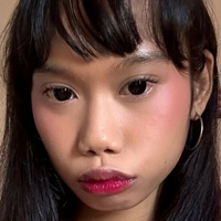 Лавг4бби Голая