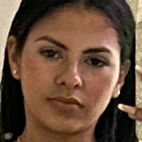 луви кьюсбим Голая