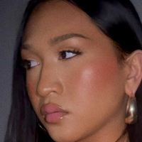 лаввбомми Голая