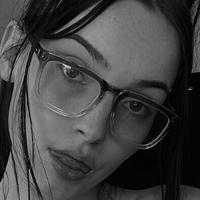 Лаввеммаа Голая