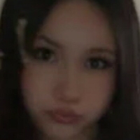 лавивии Голая