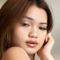 Лавкс_эйси Голая