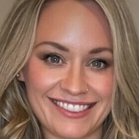 ЛюксТемптейшн Голая