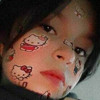 Луз Габриэла Голая