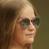 Либси_официальный Голая