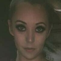 Лидия Хьюитт Ли Голая