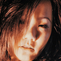 Lylaaa_boo Голая