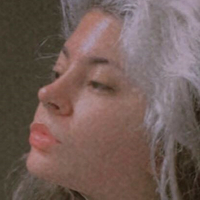 Лира Джойс Голая