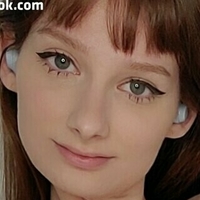 Лирафэй Голая