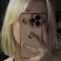 Лз_Мрцд Голая