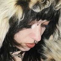 м4рикор Голая