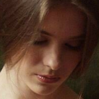 м.а.р.ы.л.ю Голая