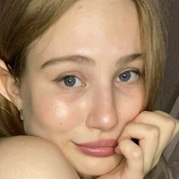 макджулия Голая