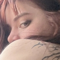 Макару Голая