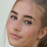 Маккензи Харт Голая