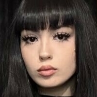 Мадам Вампа Голая