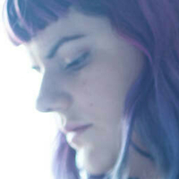 Мадам Шери Голая