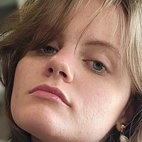 Мэдди Крошетс Голая