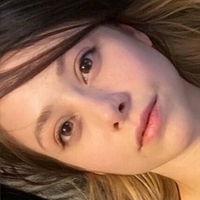 Мэдди Спрингс Голая