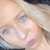 Мэдди Меган Голая