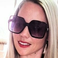 Мэдди Кейс Голая